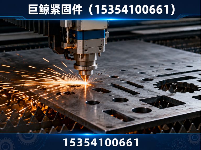 邯山区镀锌预埋钢板展示图
