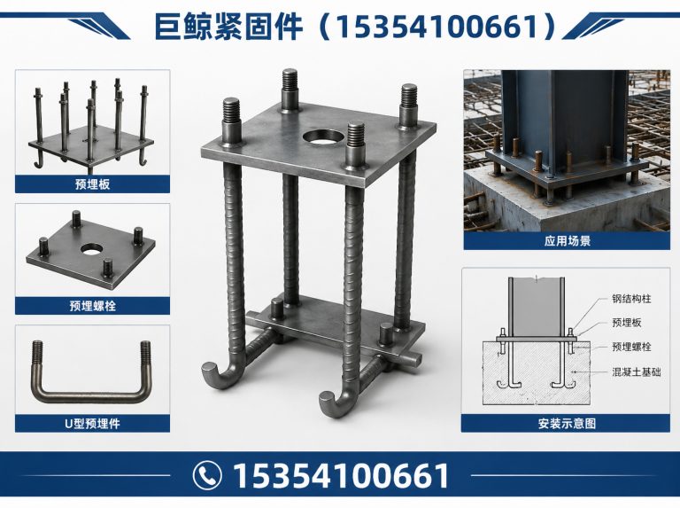 邯山区激光切割钢板展示图